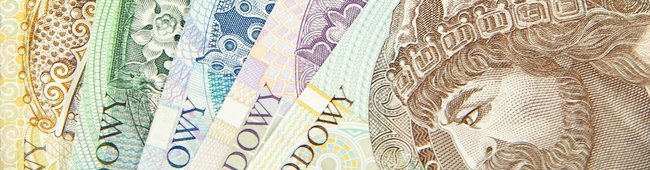Obraz wprowadzający do artykułu