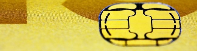 Obraz wprowadzający do artykułu