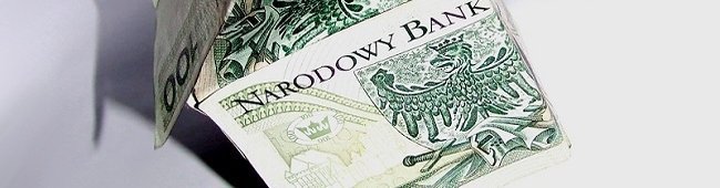 Obraz wprowadzający do artykułu