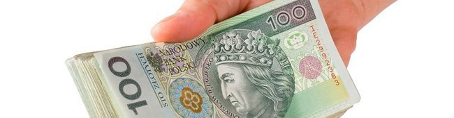 Obraz wprowadzający do artykułu