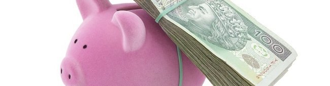 Obraz wprowadzający do artykułu