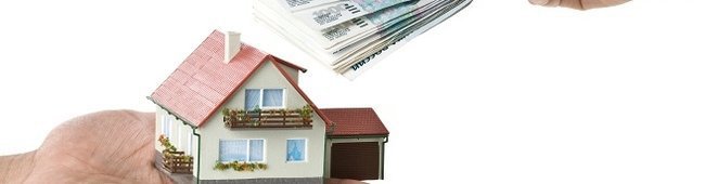 Obraz wprowadzający do artykułu