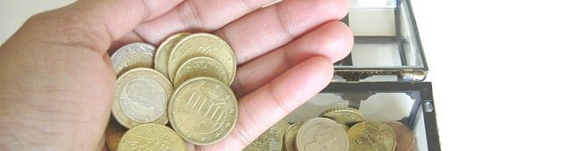 Obraz wprowadzający do artykułu
