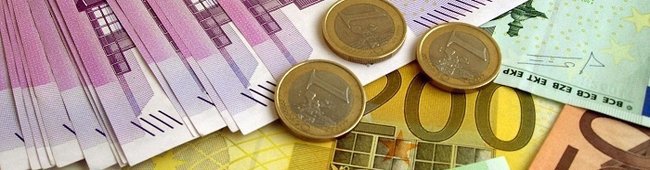 Obraz wprowadzający do artykułu