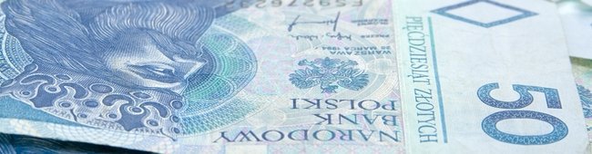 Obraz wprowadzający do artykułu