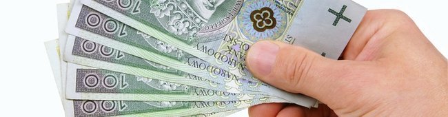 Obraz wprowadzający do artykułu