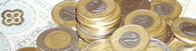 Obraz wprowadzający do artykułu