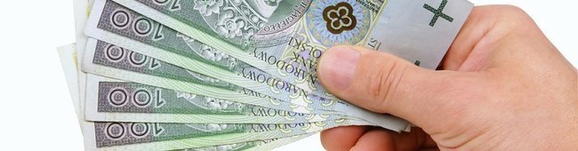 Obraz wprowadzający do artykułu