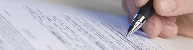 Obraz wprowadzający do artykułu