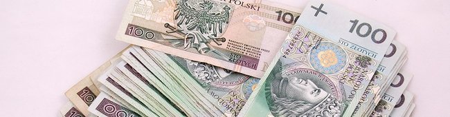 Obraz wprowadzający do artykułu