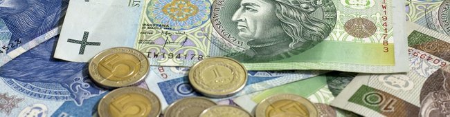 Obraz wprowadzający do artykułu