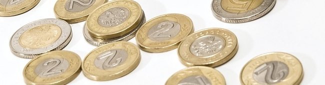 Obraz wprowadzający do artykułu