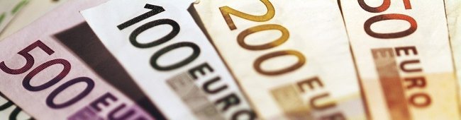 Obraz wprowadzający do artykułu