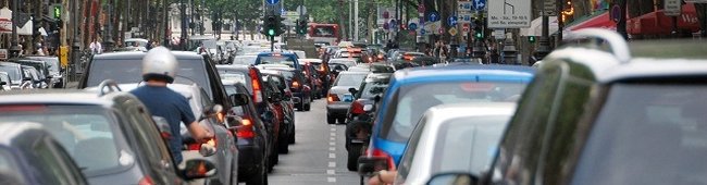 Obraz wprowadzający do artykułu