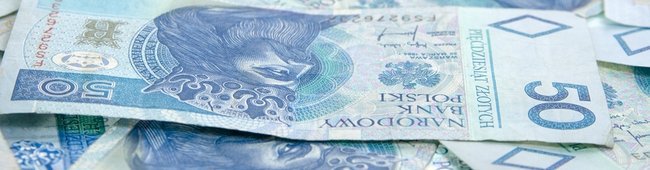 Obraz wprowadzający do artykułu