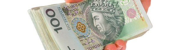 Obraz wprowadzający do artykułu