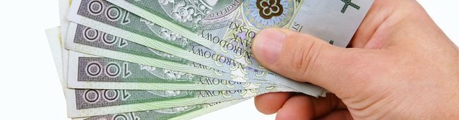 Obraz wprowadzający do artykułu