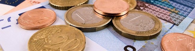 Obraz wprowadzający do artykułu