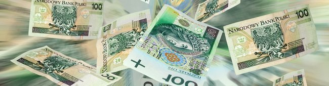 Obraz wprowadzający do artykułu