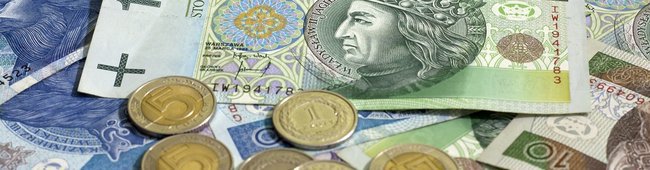 Obraz wprowadzający do artykułu