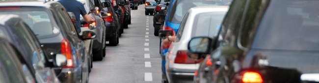 Obraz wprowadzający do artykułu