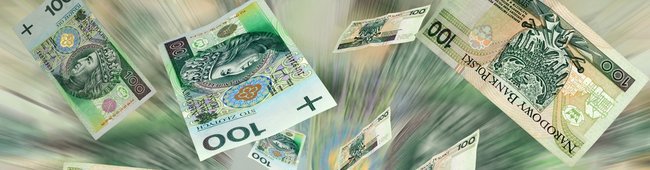 Obraz wprowadzający do artykułu
