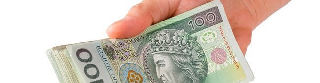Obraz wprowadzający do artykułu