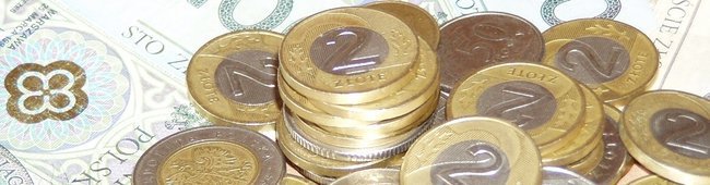 Obraz wprowadzający do artykułu