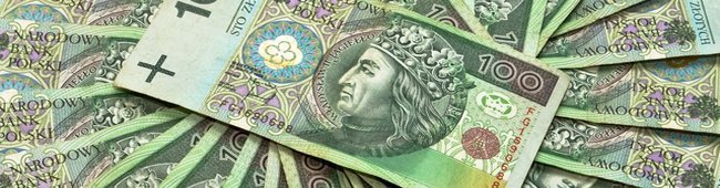 Obraz wprowadzający do artykułu