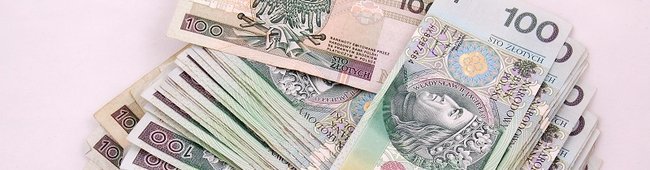 Obraz wprowadzający do artykułu