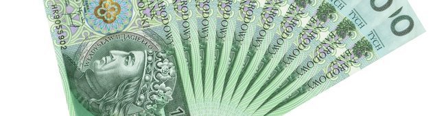 Obraz wprowadzający do artykułu