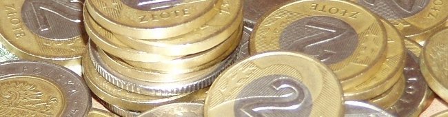 Obraz wprowadzający do artykułu