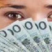 Obraz do artykułu Lodówka - największy złodziej prądu