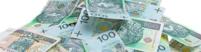 Obraz wprowadzający do artykułu