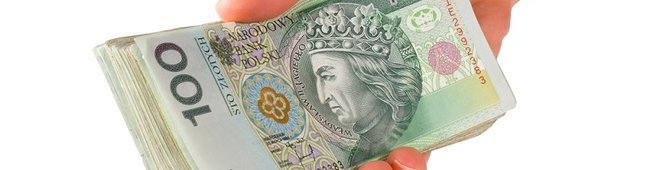 Obraz wprowadzający do artykułu