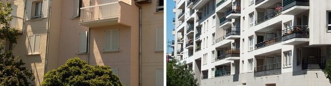 Obraz wprowadzający do artykułu