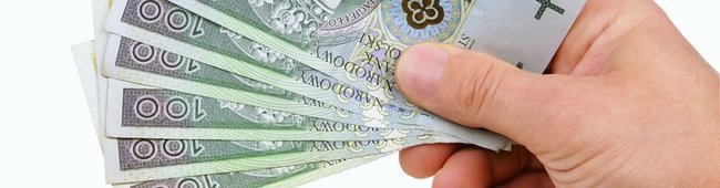 Obraz wprowadzający do artykułu