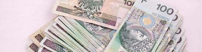 Obraz wprowadzający do artykułu