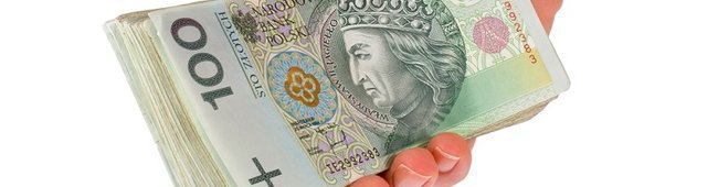 Obraz wprowadzający do artykułu