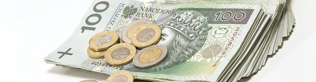 Obraz wprowadzający do artykułu