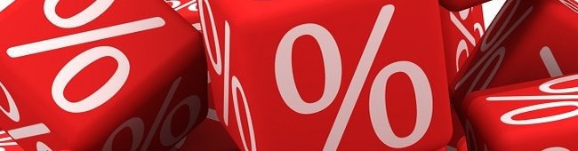Obraz wprowadzający do artykułu