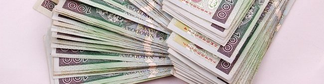 Obraz wprowadzający do artykułu
