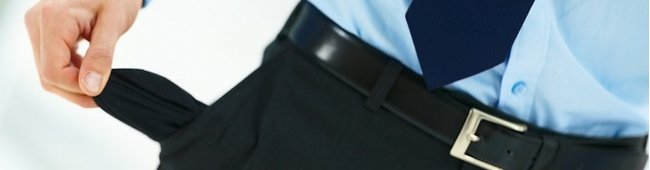 Obraz wprowadzający do artykułu