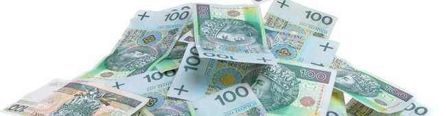 Obraz wprowadzający do artykułu