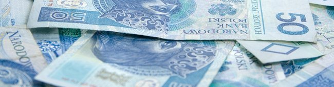 Obraz wprowadzający do artykułu