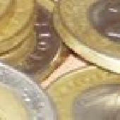 Obraz do artykułu Elektryczna płyta kuchenna nie musi potrajać rachunków za prąd