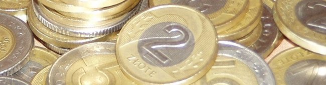 Obraz wprowadzający do artykułu