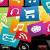 numer centrum sms plus numer centrum sms plus