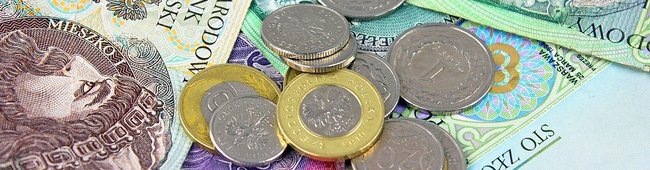 Obraz wprowadzający do artykułu