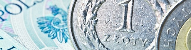 Obraz wprowadzający do artykułu